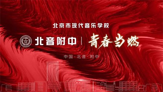 港澳联盟宝典免费资料大全