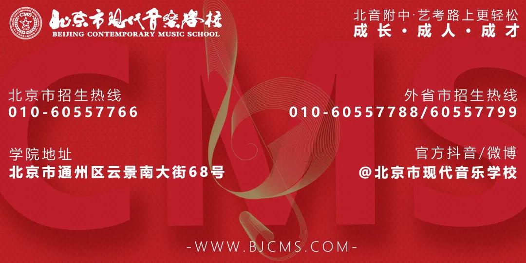 港澳联盟宝典免费资料大全