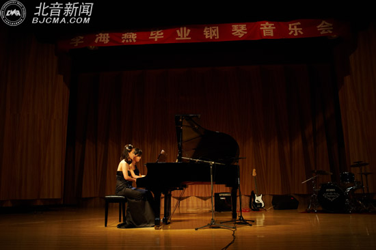 港澳联盟宝典免费资料大全