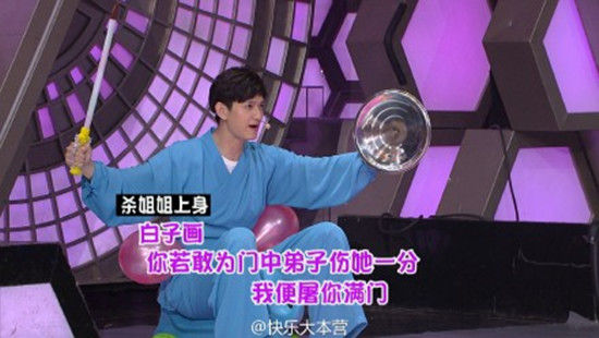 港澳联盟宝典免费资料大全