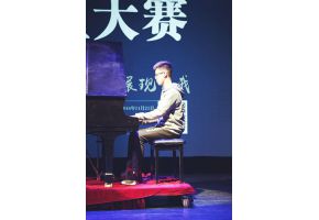 港澳联盟宝典免费资料大全
