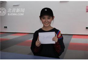 港澳联盟宝典免费资料大全
