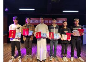 港澳联盟宝典免费资料大全