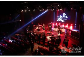 港澳联盟宝典免费资料大全