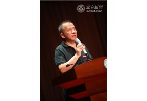 港澳联盟宝典免费资料大全
