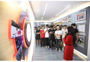 港澳联盟宝典免费资料大全