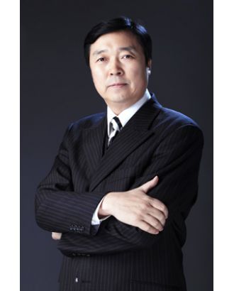 港澳联盟宝典免费资料大全