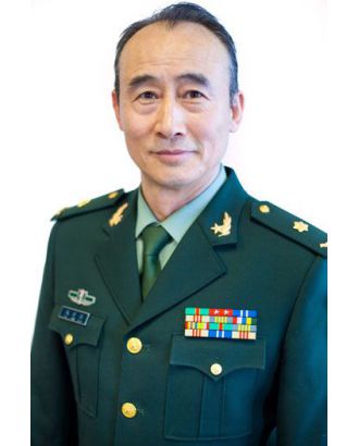 港澳联盟宝典免费资料大全