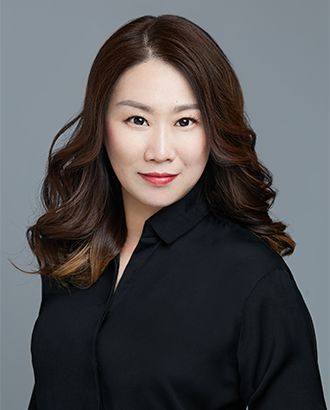 港澳联盟宝典免费资料大全