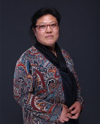 港澳联盟宝典免费资料大全