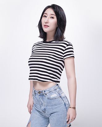 港澳联盟宝典免费资料大全