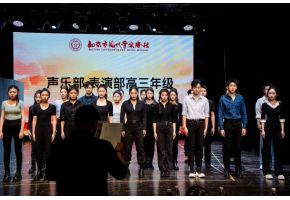 港澳联盟宝典免费资料大全