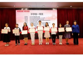 港澳联盟宝典免费资料大全