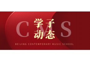 港澳联盟宝典免费资料大全