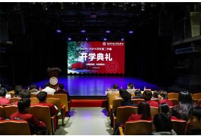 港澳联盟宝典免费资料大全