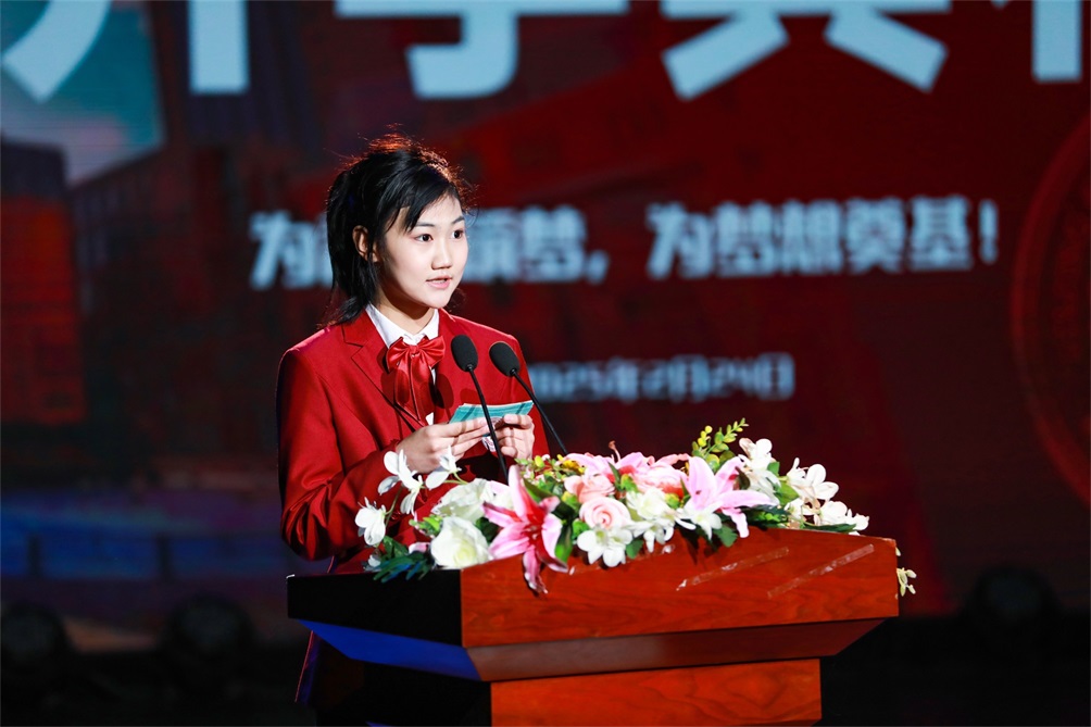 1740449836118579.jpg 港澳联盟宝典免费资料大全