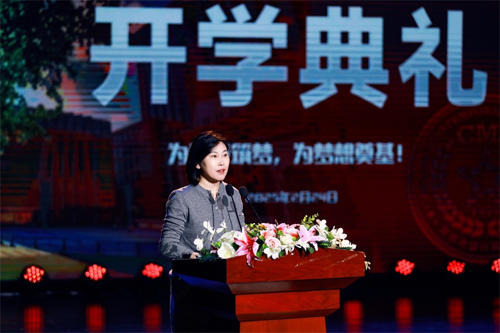 1740449868385586.jpg 港澳联盟宝典免费资料大全