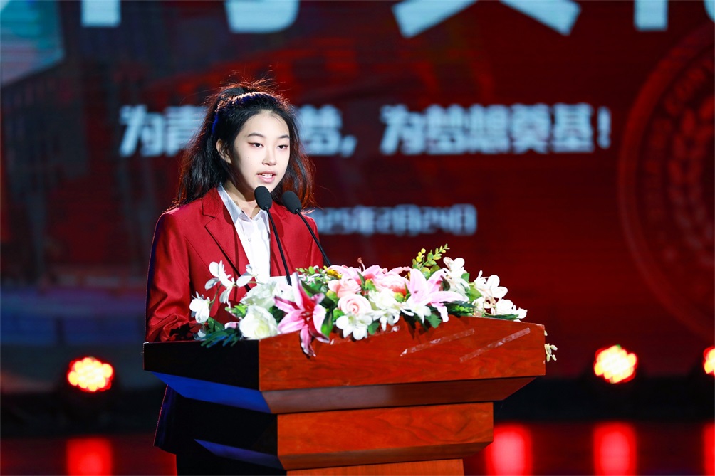 1740449921206120.jpg 港澳联盟宝典免费资料大全