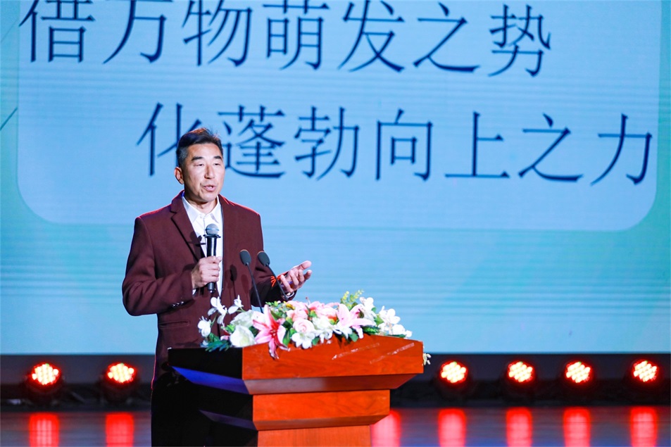 1740449958114144.jpg 港澳联盟宝典免费资料大全