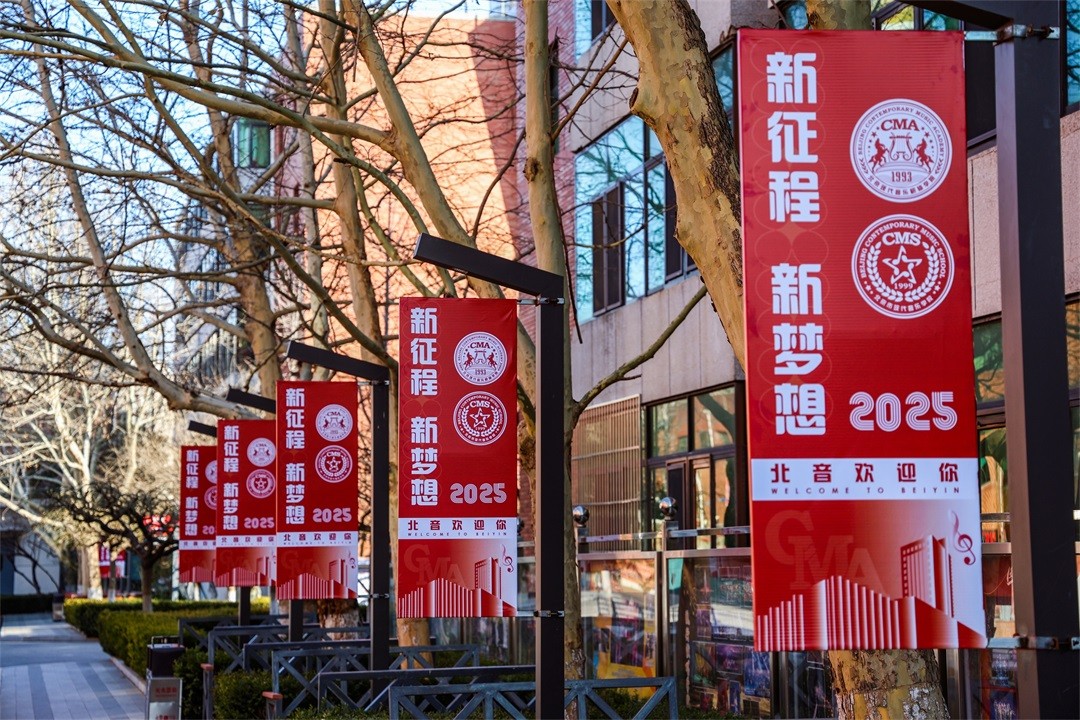 1740450404878136.jpg 港澳联盟宝典免费资料大全