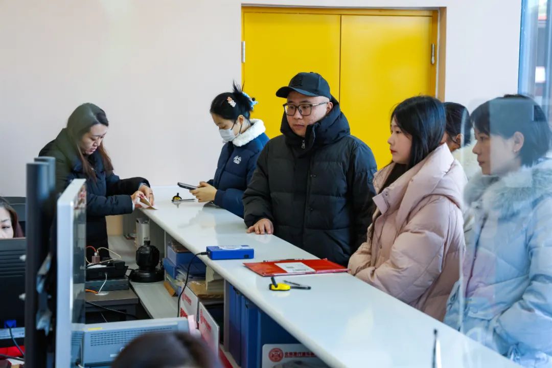 港澳联盟宝典免费资料大全