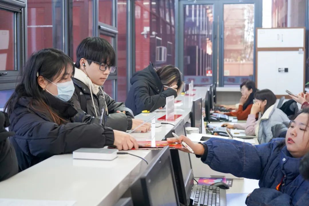港澳联盟宝典免费资料大全
