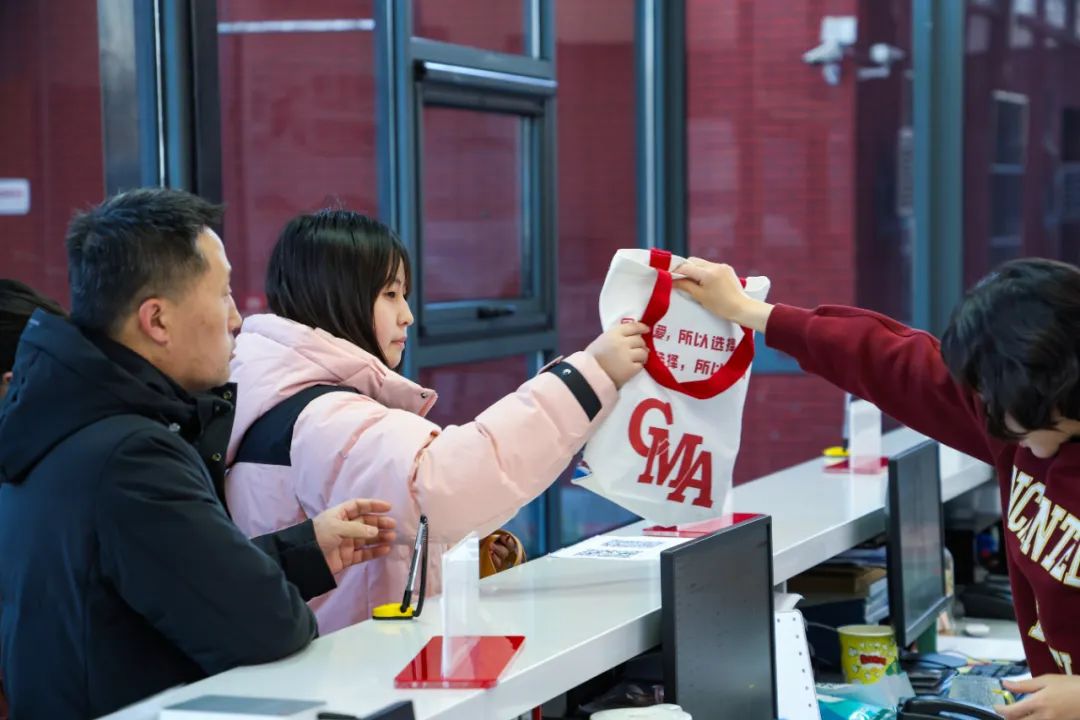 港澳联盟宝典免费资料大全