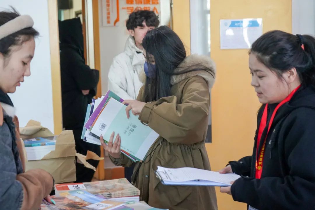港澳联盟宝典免费资料大全