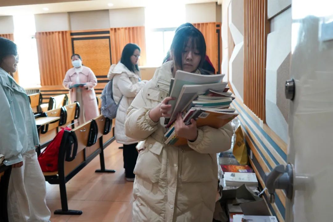 港澳联盟宝典免费资料大全