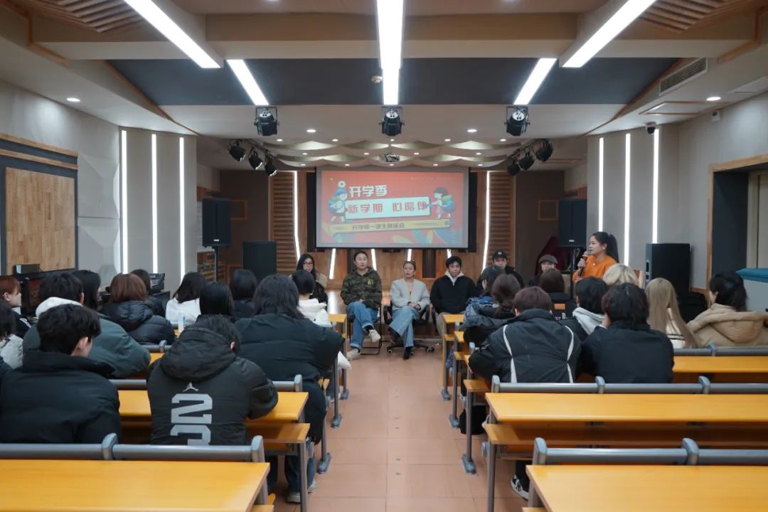 港澳联盟宝典免费资料大全
