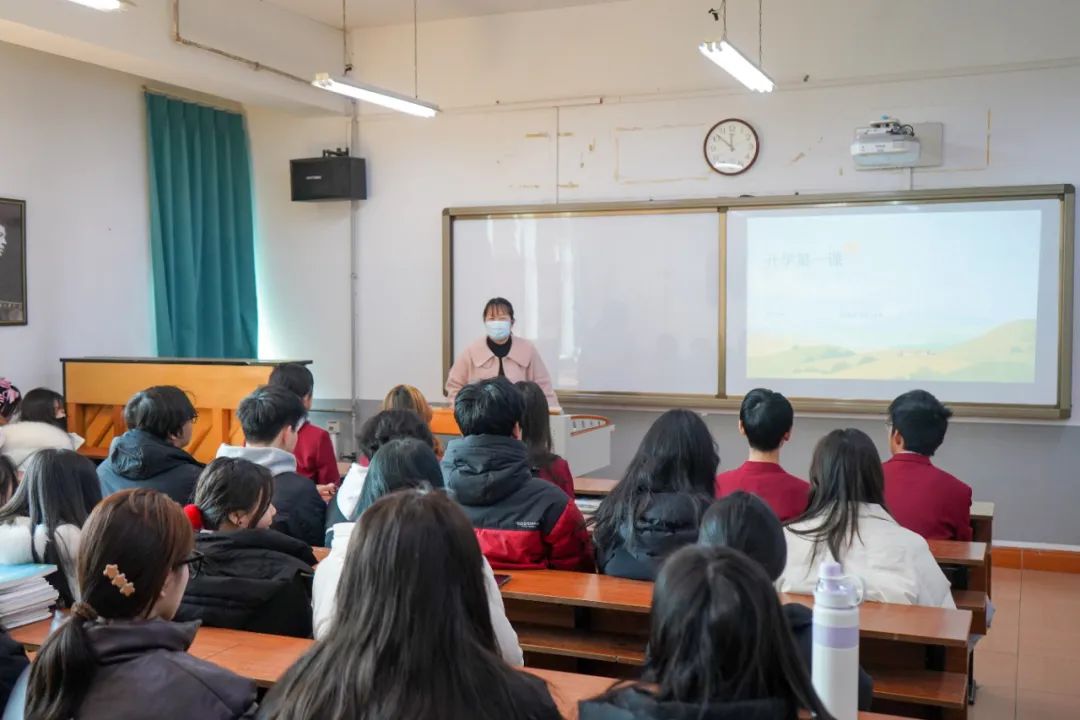 港澳联盟宝典免费资料大全
