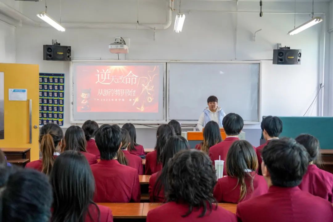 港澳联盟宝典免费资料大全