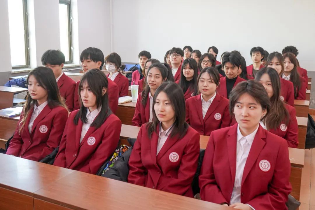 港澳联盟宝典免费资料大全