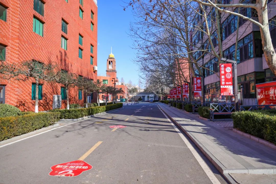 1740451263979915.jpg 港澳联盟宝典免费资料大全
