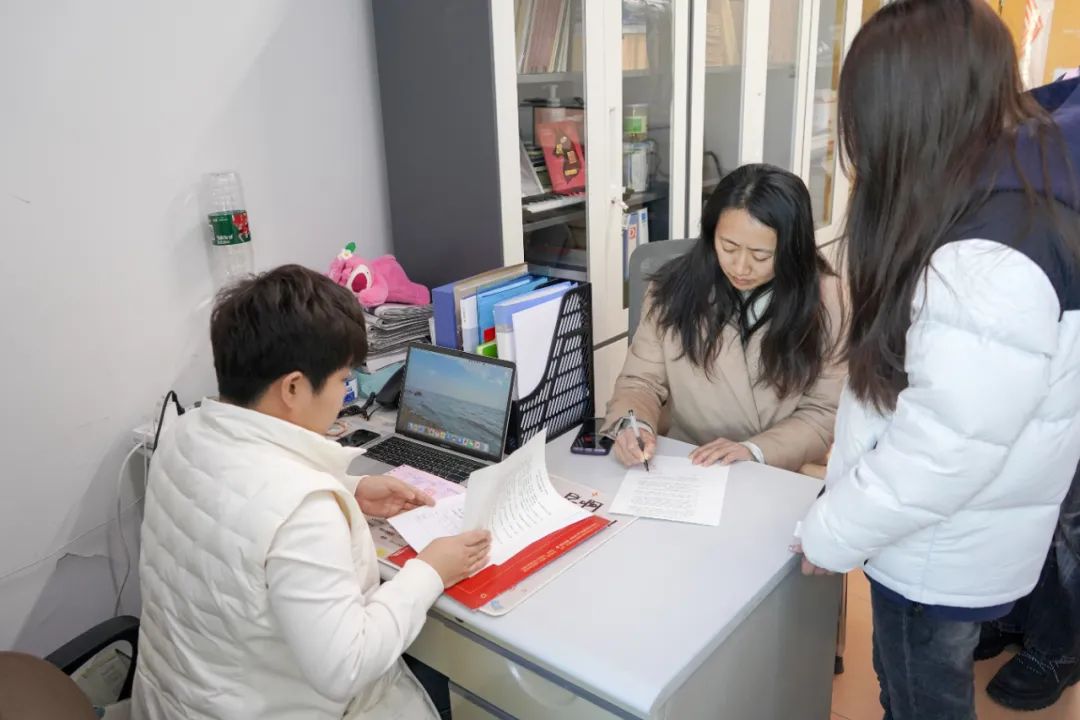港澳联盟宝典免费资料大全