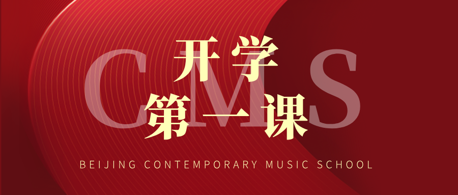 1740617378205664.png 港澳联盟宝典免费资料大全