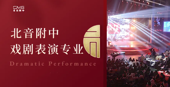 港澳联盟宝典免费资料大全