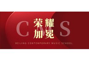 港澳联盟宝典免费资料大全
