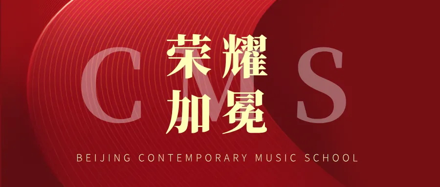 港澳联盟宝典免费资料大全