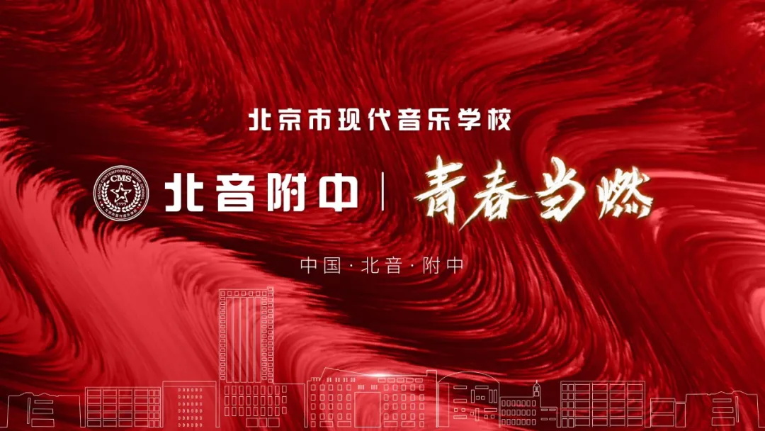 港澳联盟宝典免费资料大全