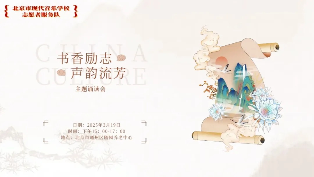 港澳联盟宝典免费资料大全