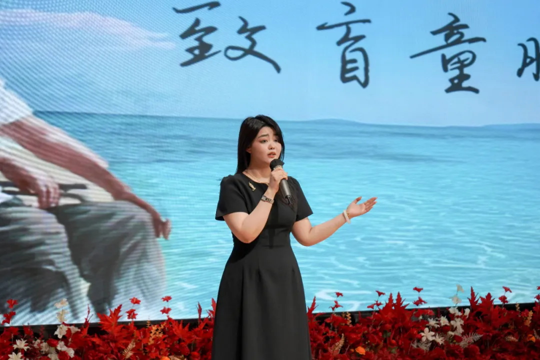 港澳联盟宝典免费资料大全