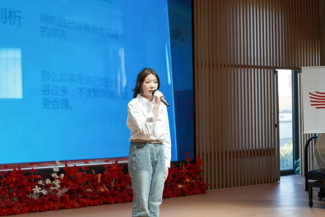 港澳联盟宝典免费资料大全