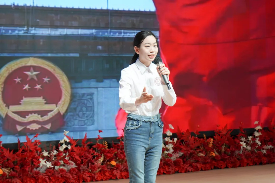港澳联盟宝典免费资料大全
