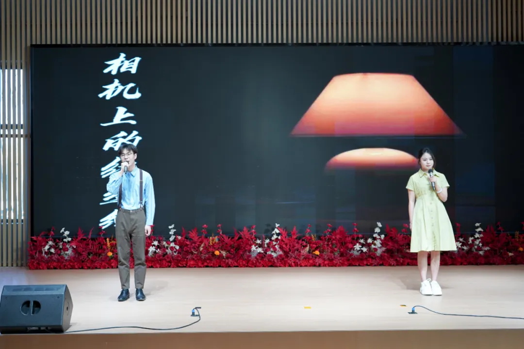 港澳联盟宝典免费资料大全
