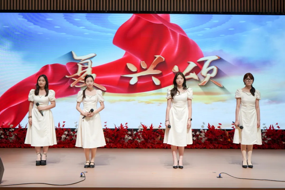 港澳联盟宝典免费资料大全