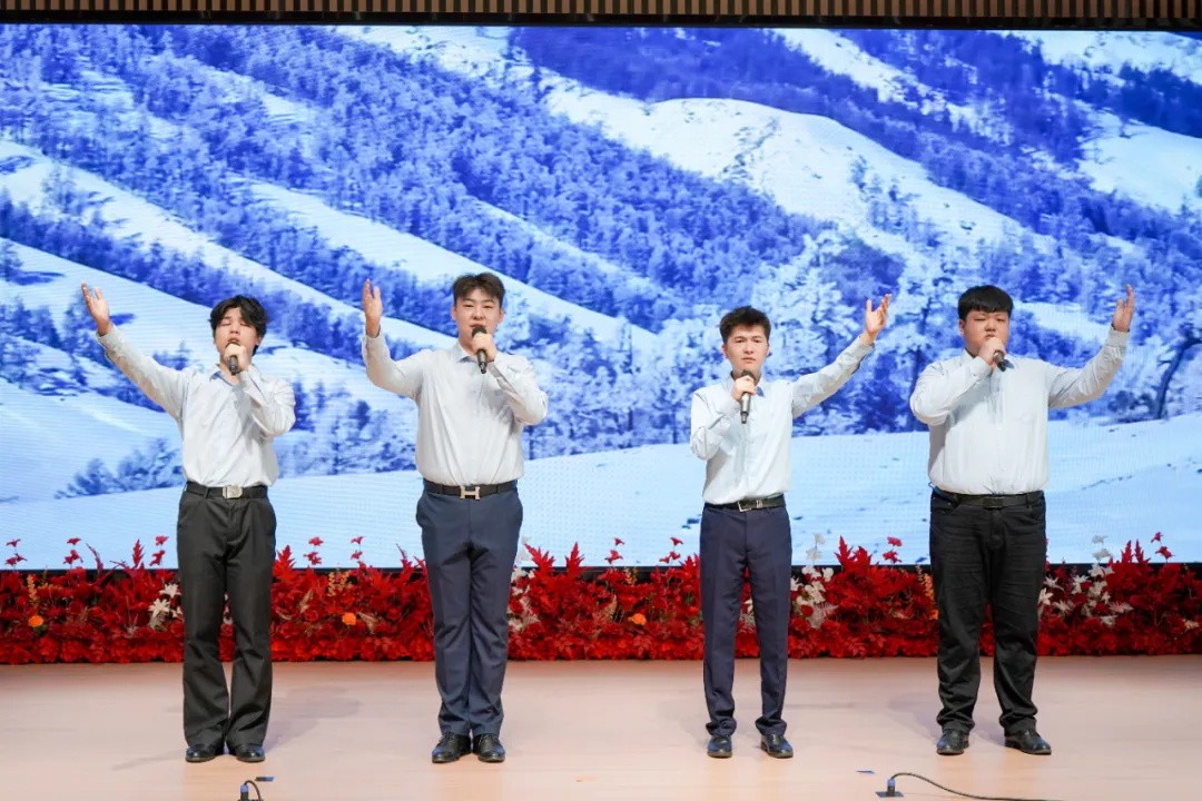 港澳联盟宝典免费资料大全