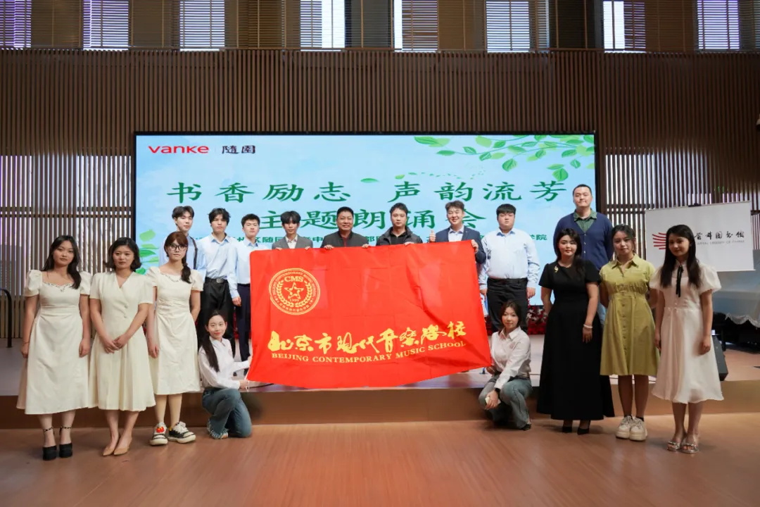 港澳联盟宝典免费资料大全