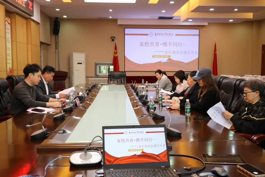 港澳联盟宝典免费资料大全