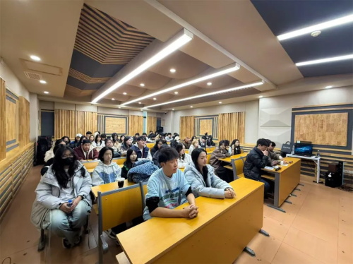 港澳联盟宝典免费资料大全